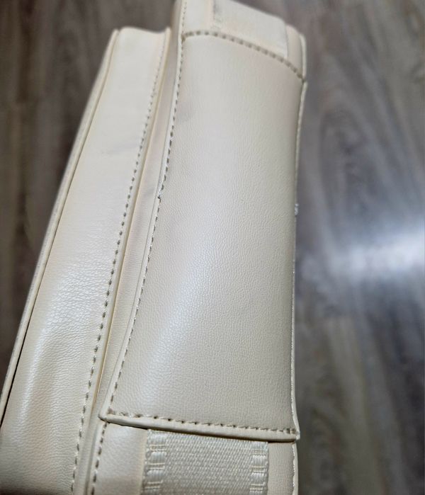 Дамска чанта Tommy Hilfiger