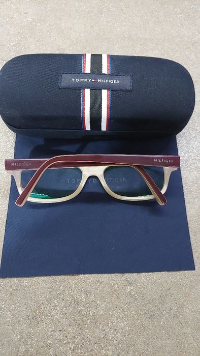 Рамка за диоптрични очила Michael cors