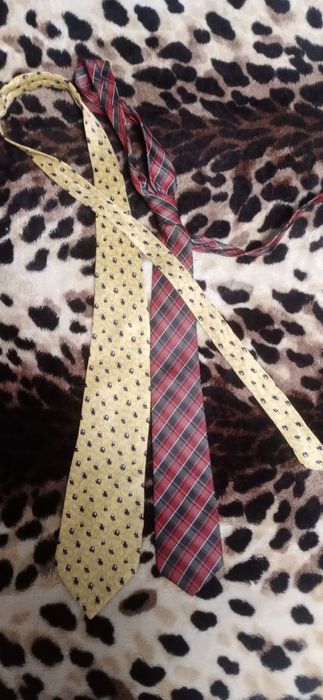 Продам за 1000 тенге