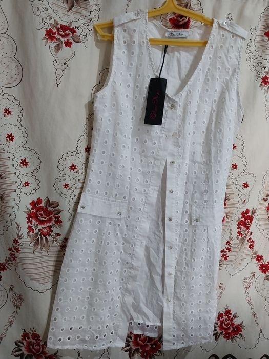 Продам платье ..