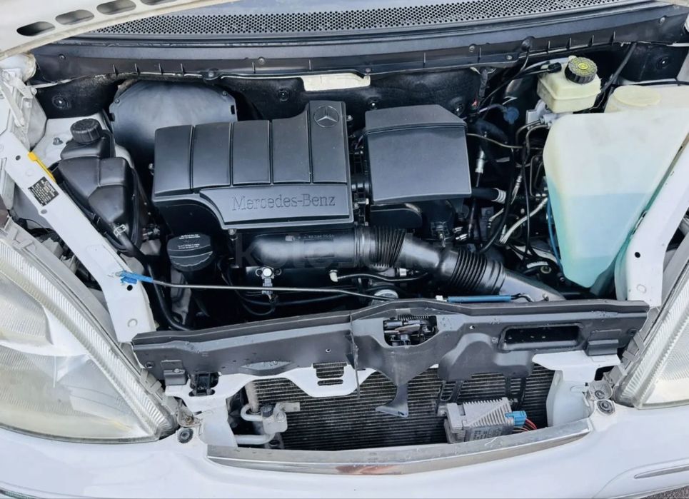 Автомобиль продам