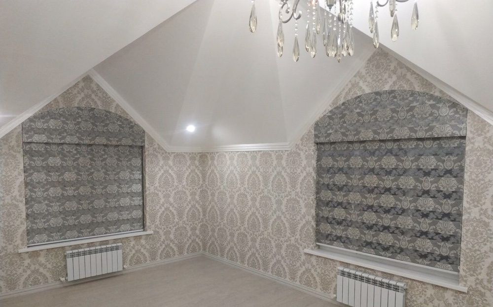 жалюзи jalyuzi jalyuzi optom narxlarda