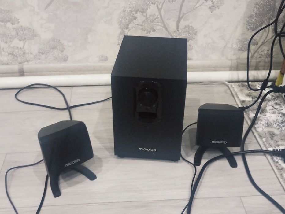 IGROVOY KOMPYUTER Sotiladi srochna