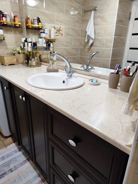 Продается дом в центре