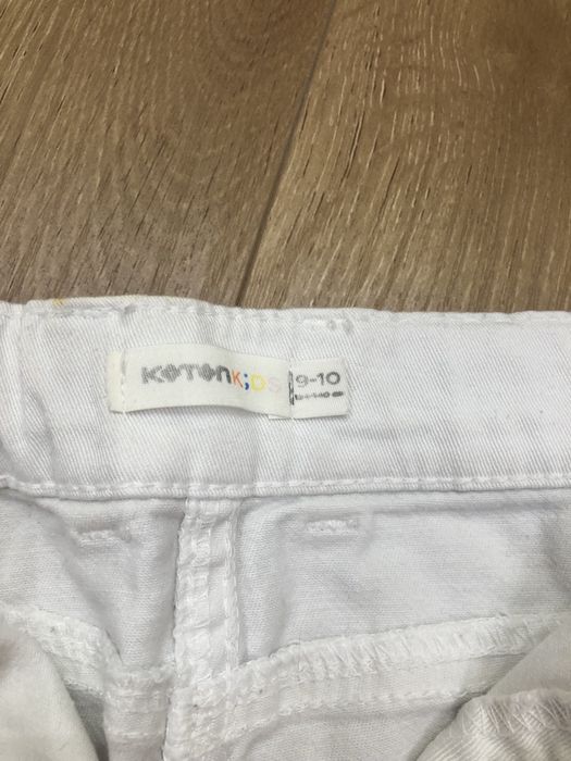 Юбка для девочки Koton