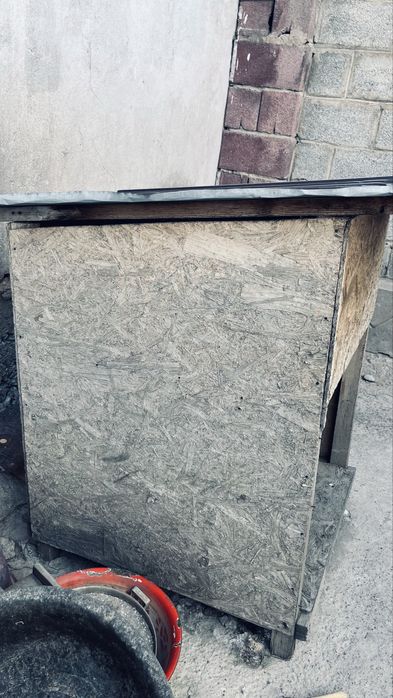 Продам будку для собаки