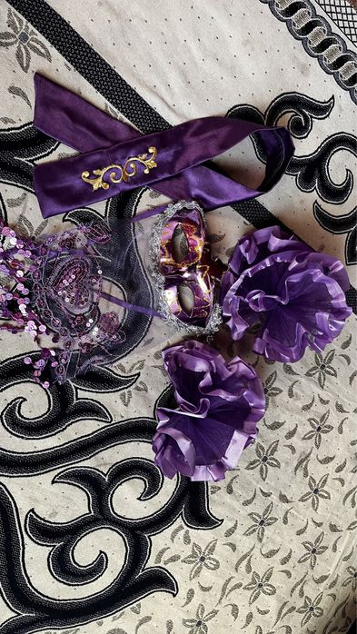 Мектепке арналған набор