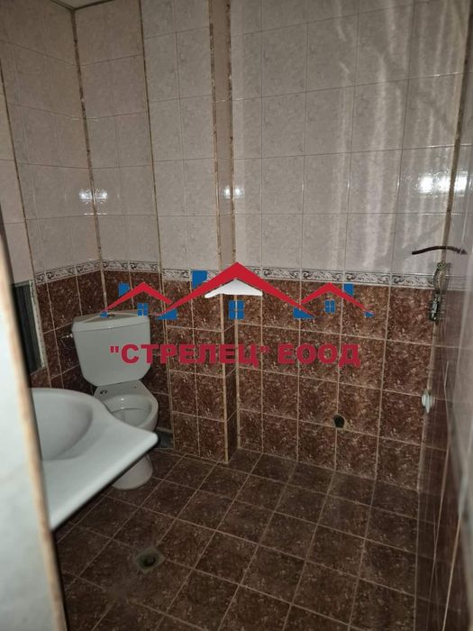 Продава се Тристаен апартамент в Добрич, Добротица - Варненска - 105 кв.м за 899 €/кв.м - Снимка #8