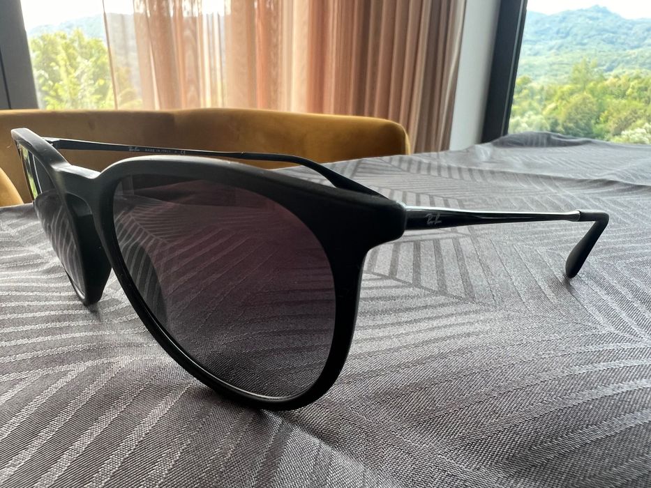 Очила ray ban унисекс