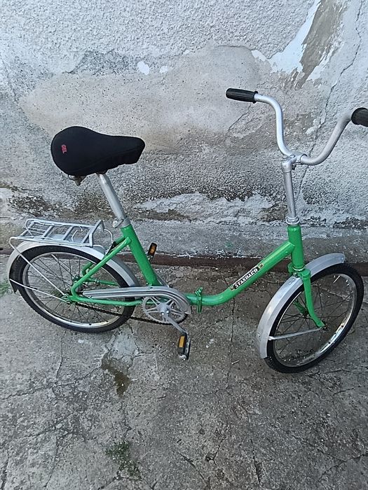 Ретро балканче от соца...