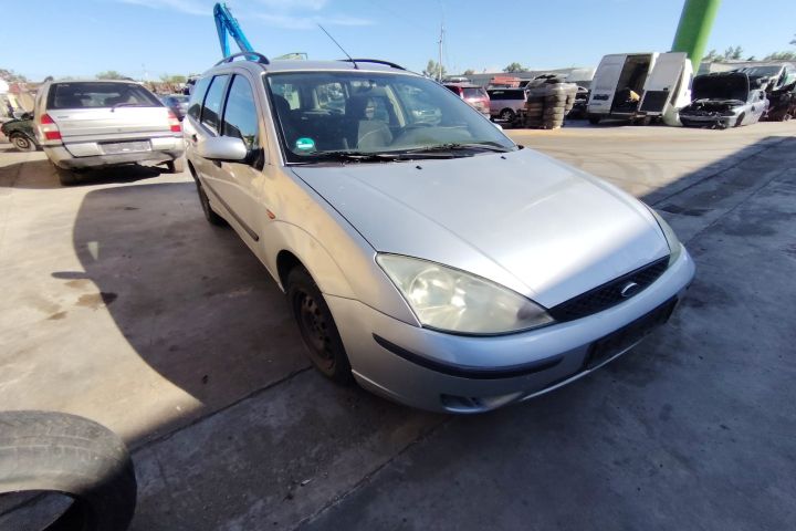 Piese Ford Focus prima generatie