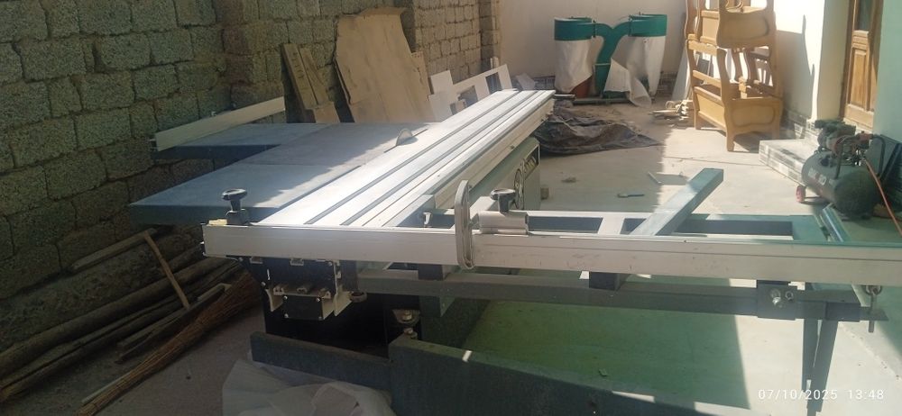 Dvux pil arra sotiladi holati alo darajada oladiz ishlatasiz