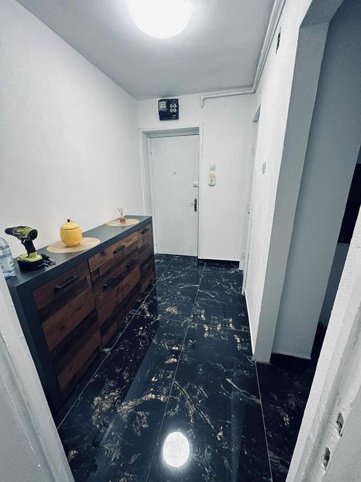Apartament, de închiria Sighisoara