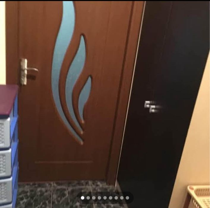 Vand/ inchiriez garsoniera confort 1 in Buzau, aproape le liceul 7