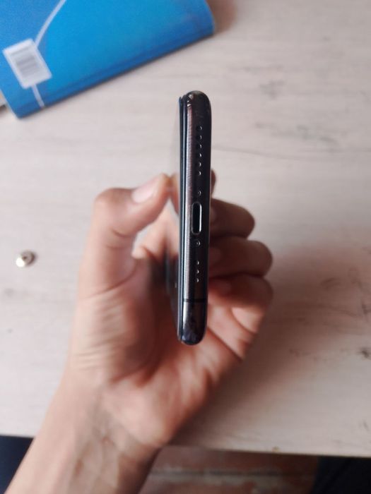 Telefon apple iPhone xs