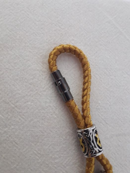 Модерен Ключодържател