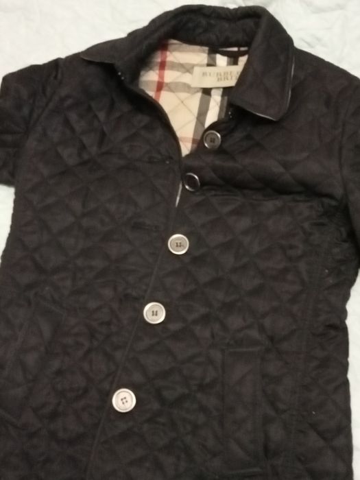 Женская одежда  куртка, дублёнка исскуственная