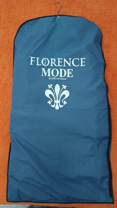 Пальто мужское Florence Mode