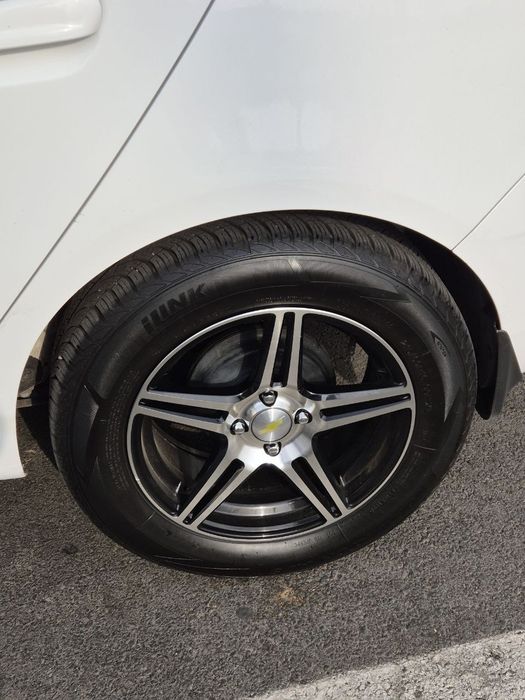 Diska obmen cobolt radnoy  diskaga