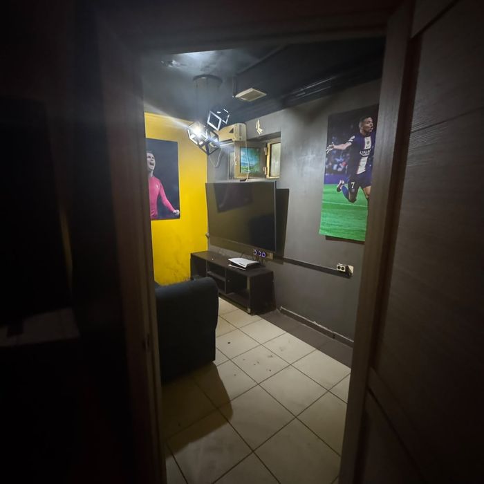 Продаётся бизнес
