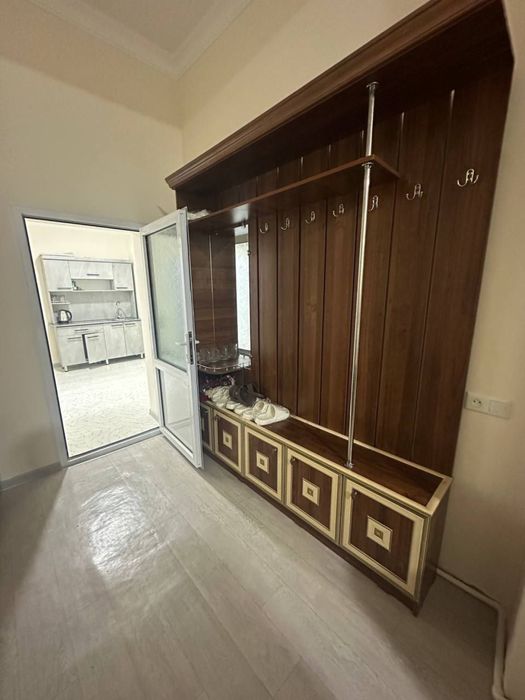 Hostel yagni bozir 50.000