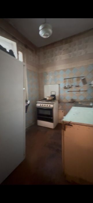 Ттз -2   2/1/4   Без ремонта