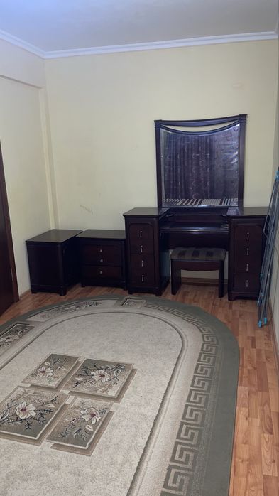 Квартира в аренду