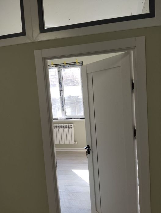 Navastroyka sotiladi