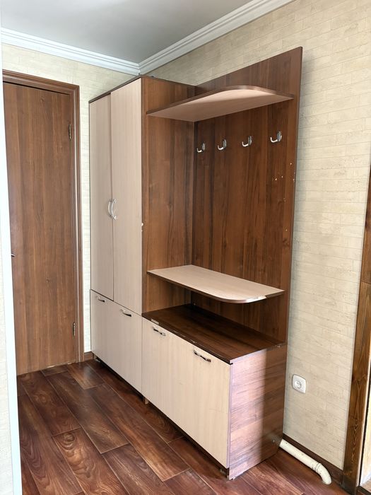 Продам частный дом