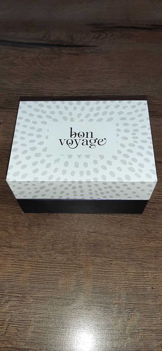 Часовник с колие и обеци