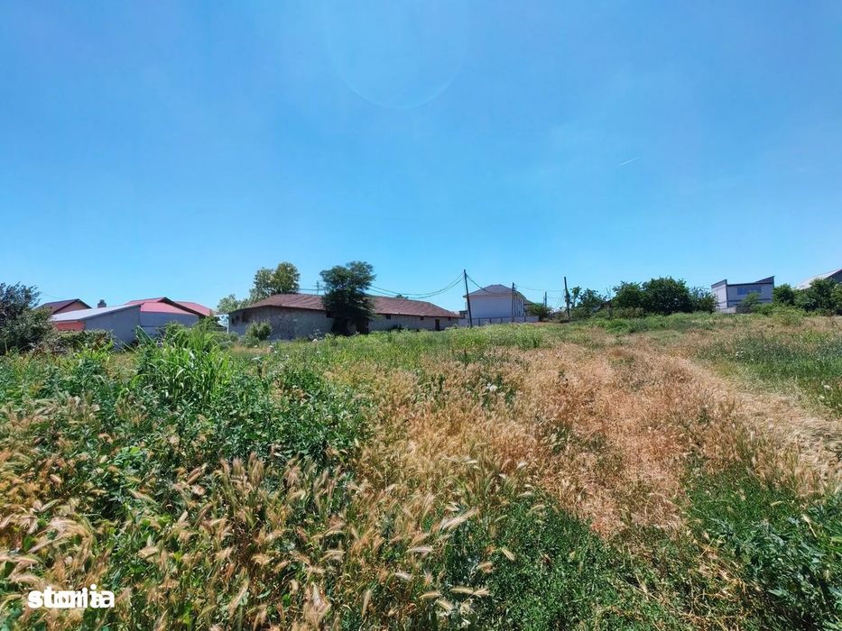 Comision0%-AlmanImobiliare-Oportunitate-TerenIntravilan-ValuLuiTraian