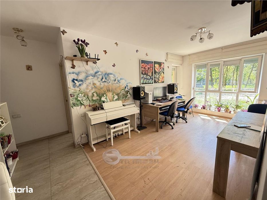 2 Cam Tatarasi Cu Gradina 67 Mp