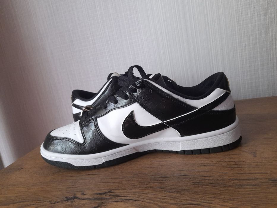 Nike DUNK Retro кецове 43 номер.