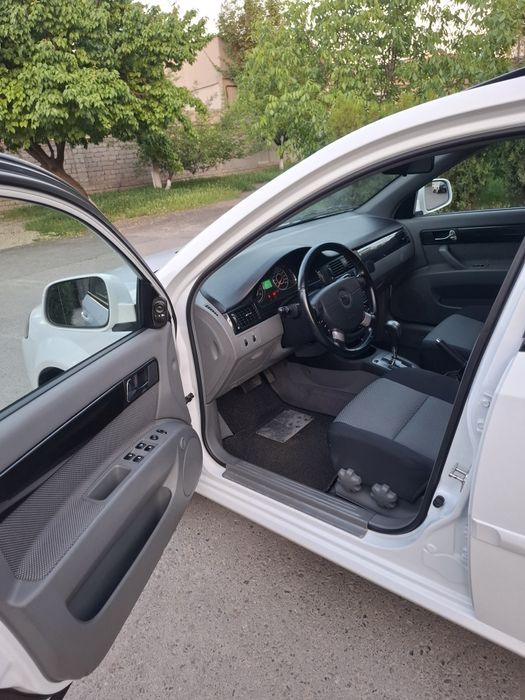 Jentra 2020 yil oq toza 56000 probeg