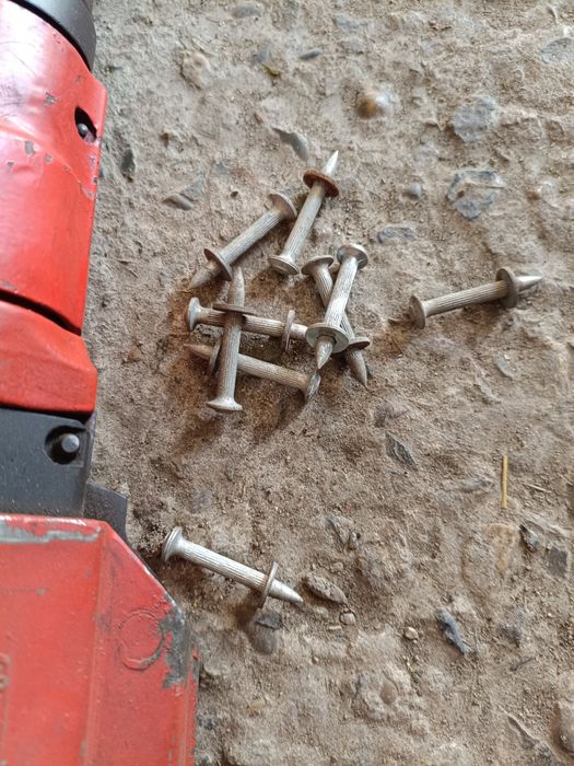 Инструменты инструмент