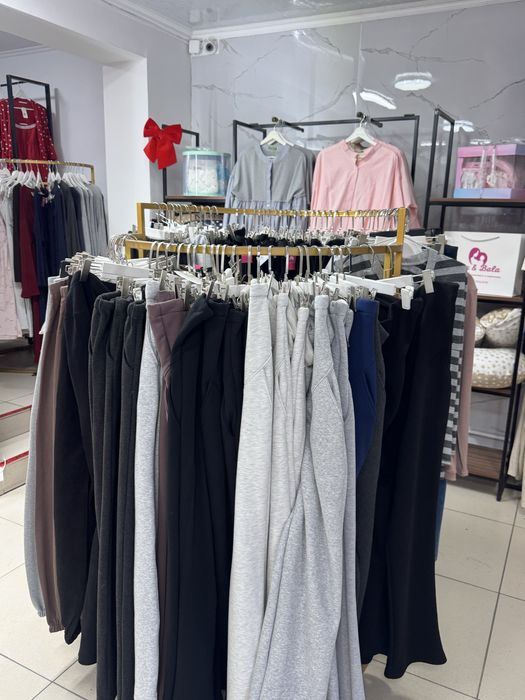 Продам рейлы качественный были сделаны под заказ