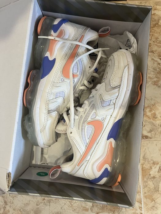 Дамски мататонки Nike evo