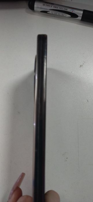 Продам Xiaomi Redmi 14C