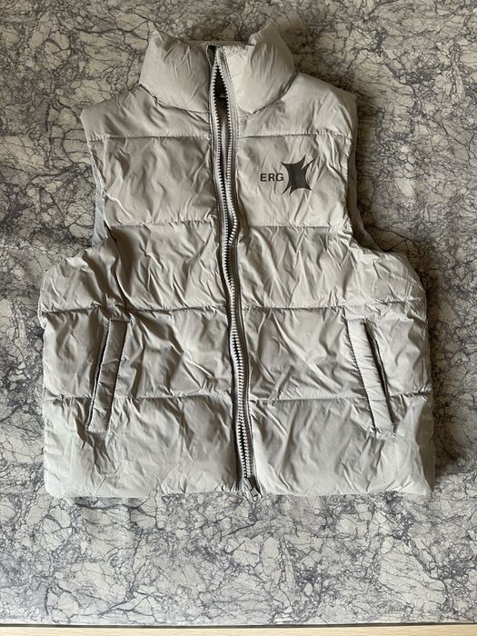 Продам детские вещи на мальчика