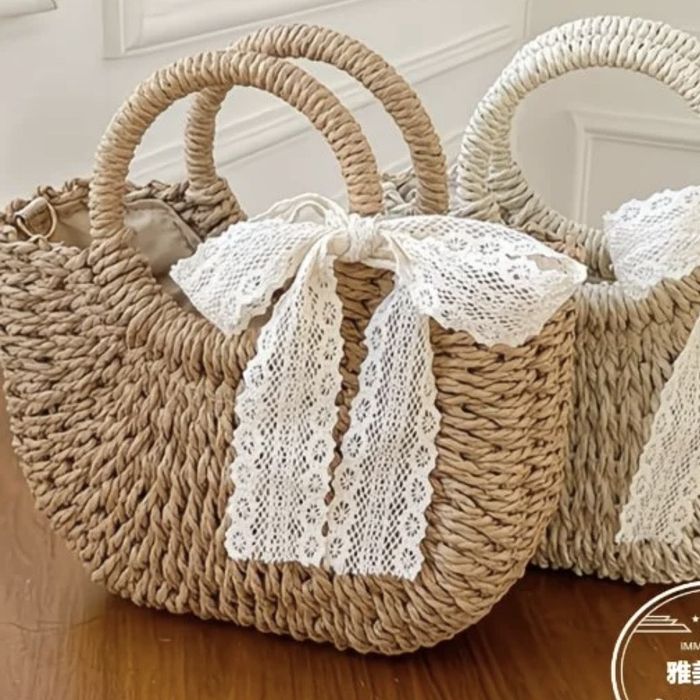 вещи по выгодной цене