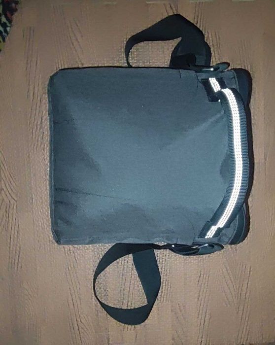 Autel EVO Lite+ Rugged Bundle – Лимитиран бял цвят 5 батерии Като нов