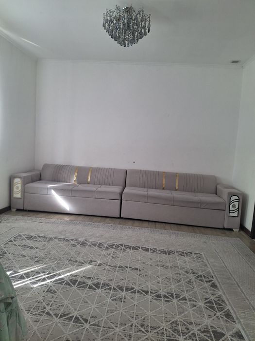 Диван прямой(2 диван)