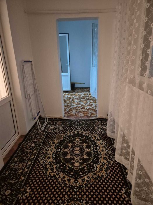 долгосрочная аренда квартиры