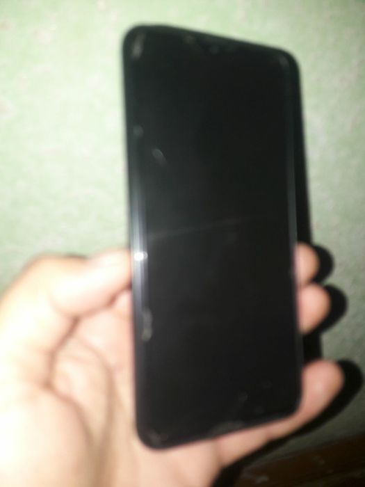 Самсунг галакси А30