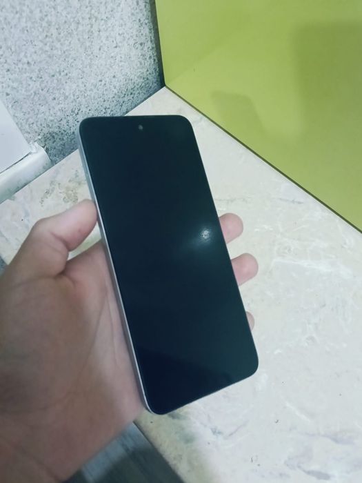 Redmi 12 дешёво - выгодно