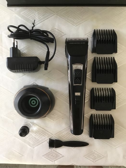 Машинка для стрижки волос Aisulu