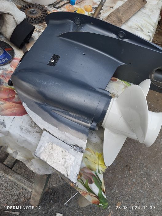 Аргон. Аргонная сварка