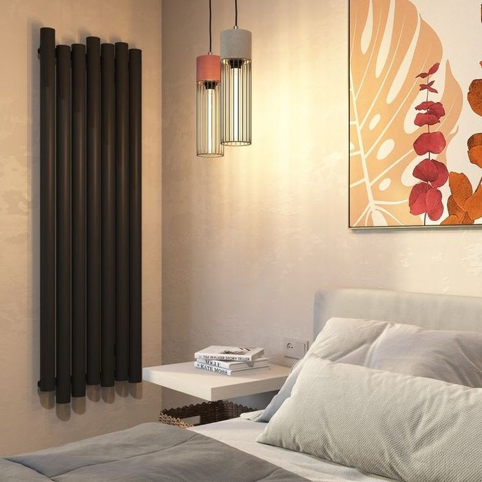 Dizaynerskiy radiator Радиаторы Со Склада Рассрочка Перечисления