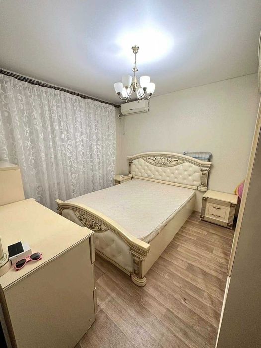 Продается 2х комнатная квартира Садаф, Карасу 2