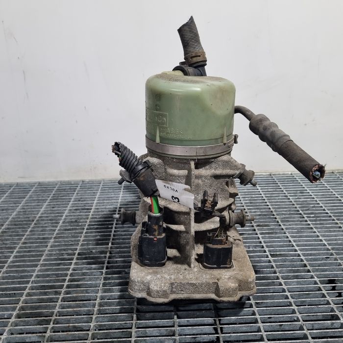 Pompa Servo Volvo XC60 2.4 D - 215CP Automata (1523) Diesel